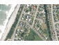 21 Ward Street, Cobden, Greymouth - Carousel 1