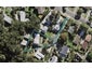 32 Morriggia Place, Bayview, Auckland - Carousel 1