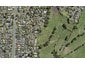 15 Mangapu Road, OPAHEKE - Carousel 1