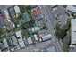 22 Wallace Street, Mount Cook, Wellington - Carousel 1