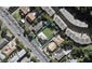 866 Mount Eden Road, Three Kings, Auckland - Carousel 1