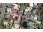 23 Mair Street, Regent, Whangarei - Carousel 1