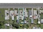 629 Tweed Street, Newfield, Invercargill - Carousel 1