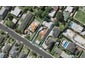 1/3 Walter Street, Hauraki, Auckland - Carousel 1