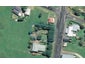 6349 South Road, Opunake - Carousel 1
