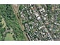 13 Aorere Street, Parnell, Auckland - Carousel 1