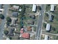 177 Warspite Avenue, Waitangirua, Porirua - Carousel 1