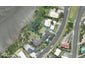 109 Haukore Street, Hairini, Tauranga - Carousel 1