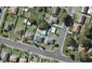 21A Matapan Road, Panmure, Auckland - Carousel 1