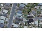 82 Hobart Street, Miramar, Wellington - Carousel 1