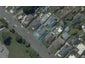14 English Street, Sockburn, Christchurch - Carousel 1