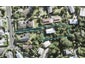 10 Charmaine Road, Torbay, Auckland - Carousel 1