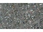53 Britannia Street, North New Brighton, Christchurch - Carousel 1