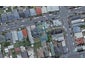 62 Wilson Street, Newtown, Wellington - Carousel 1