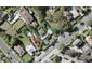 2 Lammermoor Drive, St Heliers, Auckland - Carousel 1