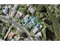 2/30 Ennis Avenue, Pakuranga Heights, Auckland - Carousel 1