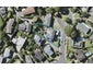 3A Jeanette Place, Mairangi Bay, Auckland - Carousel 1