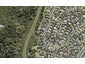 22 Landing Drive, Albany, Auckland - Carousel 1