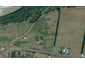2510 State Highway 2, WAIPUKURAU, Waipukurau - Carousel 1