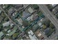161 Barrington Street, Somerfield, Christchurch - Carousel 1