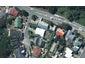 3 Arapawa Place, Plimmerton, Porirua - Carousel 1
