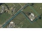 88 Tutaki Road, Kelvin Grove, Palmerston North - Carousel 1