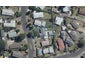 17 Michael Avenue, Dinsdale, Hamilton - Carousel 1