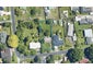 7 Egmont Road, Ngongotaha, Rotorua - Carousel 1