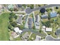 10 Peachgrove Terrace, Hillcrest, Rotorua - Carousel 1