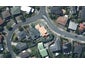 9 Truro Road, Camborne, Porirua - Carousel 1