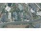 10 Windsor Drive, Britannia Heights, Nelson - Carousel 1