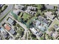 1/75 Newhaven Terrace, Mairangi Bay, Auckland - Carousel 1
