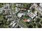 16 Awarua Crescent, Orakei, Auckland - Carousel 1