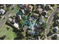 19 Maea Lane, Mount Roskill, Auckland - Carousel 1
