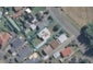23 Buckleys Terrace, Tinwald, Ashburton - Carousel 1