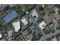 180 Clifton Terrace, Clifton, Christchurch - Carousel 1