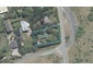 3 Esplanade, Warrington, Waikouaiti - Carousel 1
