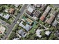 66E Jutland Road, Hauraki, Auckland - Carousel 1