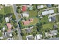 31 Huratai Street, Koutu, Rotorua - Carousel 1