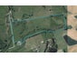 100 Caverhill Road, Cheviot, Cheviot - Carousel 1