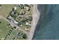 818 Wainui Main Road, Wainui, French Farm - Carousel 1