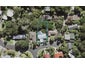 10 Glenbush Place, Birkenhead, Auckland - Carousel 1
