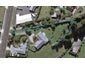 373A Frankley Road, Ferndale, New Plymouth - Carousel 1