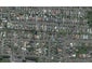 3/37 Momorangi Crescent, Redwood, Christchurch - Carousel 1