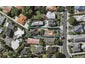 19 Koraha Street, Remuera, Auckland - Carousel 1