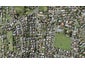 69B Rukutai Street, Orakei, Auckland - Carousel 1