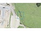 20 Kia Kaha Drive, Snells Beach, Snells Beach - Carousel 1