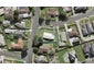 1 Harriet Street, Favona, Auckland - Carousel 1
