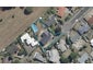 18 Seifert Street, Forest Lake, Hamilton - Carousel 1