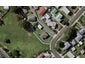 19 Whitley Crescent, Otara, Auckland - Carousel 1